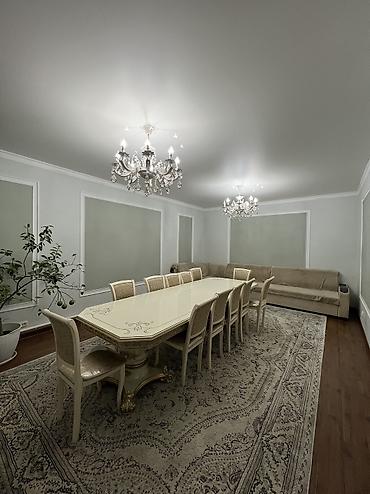 Продажа коттеджей и домов: 🏡 Продаётся уютный и просторный дом — 160 м² ⛳️ Участок — 9.1 соток — 4