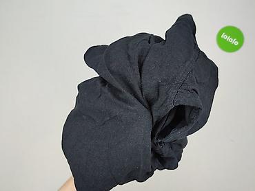 kurtka c: Gina Tricot, Koszula damska, rozmiar 2XS — 4