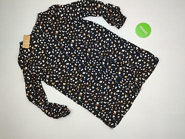 shein platnosc: Shein, Sukienka damska, rozmiar XS — 3