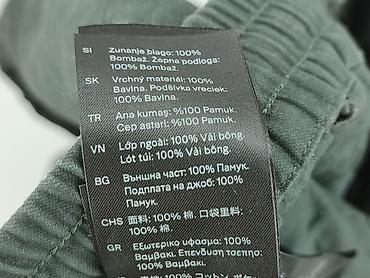 te buty: Cos, Spodnie materiałowe damskie, rozmiar 3XL — 5