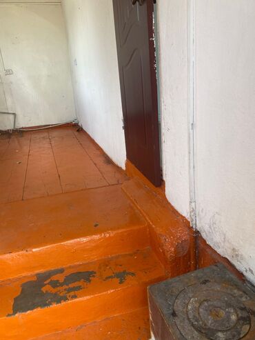 Продажа домов: Дом, 100 м², 2 комнаты, Собственник, Старый ремонт — 15