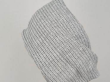 biaggini: Sweter damski, rozmiar M — 5