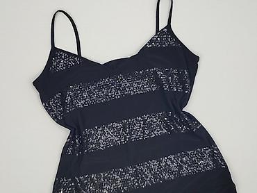 bluzki chanel: Orsay, Bluzka damska, rozmiar S — 1