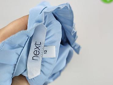 reserved biale bluzki: NEXT Petite, Bluzka damska, rozmiar L — 4