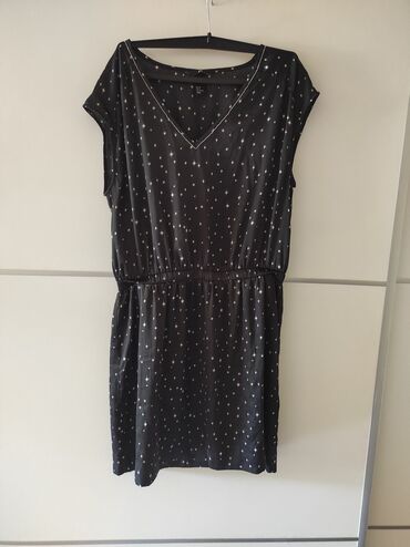 svecane haljine smederevo: H&M M (EU 38), Other style, Other sleeves