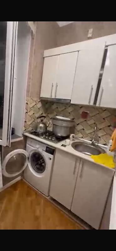 Uzunmüddətli kirayə mənzillər: 89 200 azn 2 120 azn /m2 2 otaqlı yeni tikili 42m2 sahə 4/9 -da lalafo.az — 8 Uzunmüddətli kirayə mənzillər: 89 200 azn 2 120 azn /m2 2 otaqlı yeni tikili 42m2 sahə 4/9 — 8