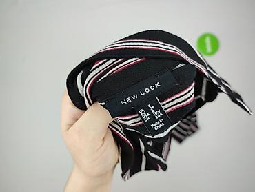 sekond hand: New Look, Sukienka damska, rozmiar S — 4