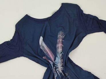 Orsay, Women's blouse, S (EU 36)