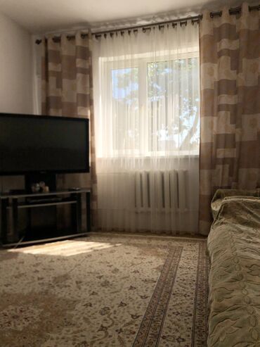 дом без хозяина на долгий срок: 55 м², 3 комнаты, Утепленный, Подвал, погреб