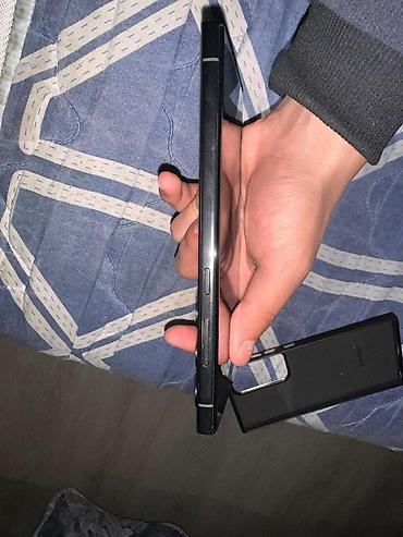 Samsung: Samsung Galaxy S22 Ultra, цвет - Черный — 2