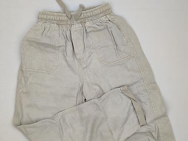 cargo cropp: Primark, Spodnie materiałowe damskie, rozmiar XS — 1