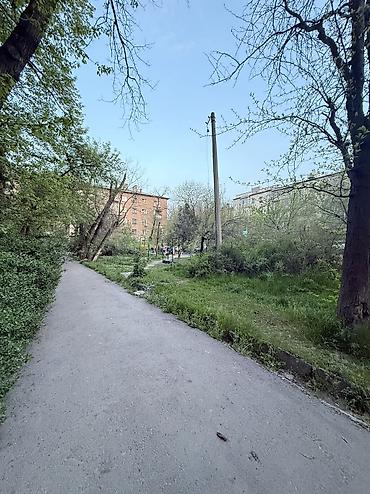 Продажа квартир: 2 комнаты, 47 м², Индивидуалка, 5 этаж, Косметический ремонт — 4