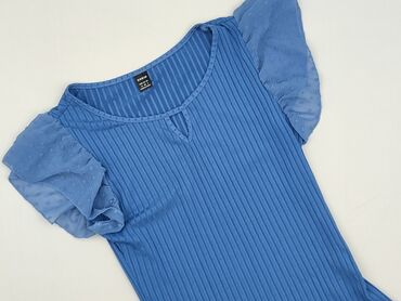 Shein, Футболка жіноча, розмір M