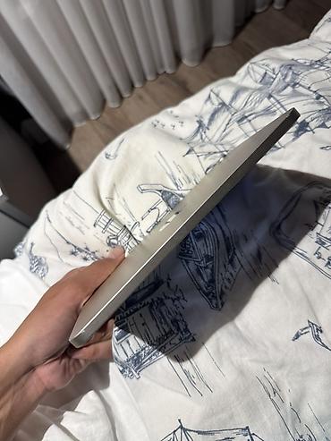 aple 8: İşlənmiş Apple iPad mini 6 (2021), 8,4", 64 GB — 4