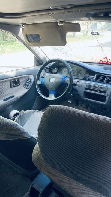 таота камри 70: Honda Civic: 1993 г., 1.6 л, Механика, Бензин, Седан