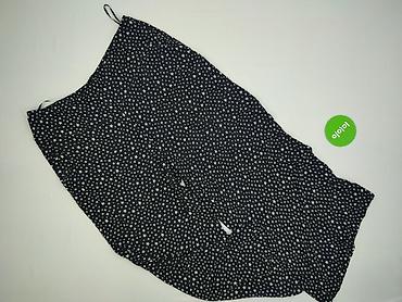 max womens: Next, Spodnie materiałowe damskie, rozmiar 3XL — 2