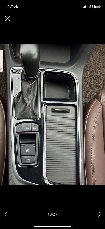 сколько стоит соната в бишкеке: Hyundai Sonata: 2019 г., 2 л, Автомат, Бензин, Седан — 10