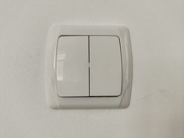 Продажа квартир: 1 комната, 30 м², Индивидуалка, 1 этаж, Евроремонт — 10