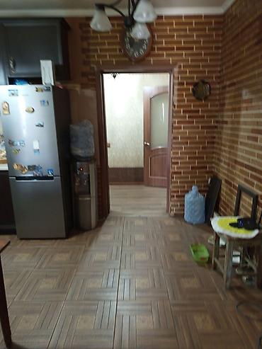 Продажа коттеджей и домов: Продаю дом в очень хорошем районе два санузел зал прихожая большая — 28