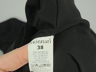 spodnice moraj: Monnari, Sukienka damska, rozmiar M — 6