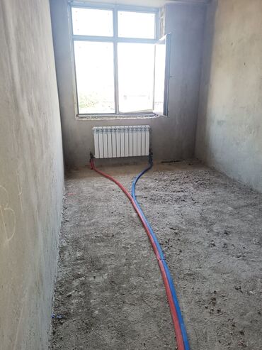 Отопление: Монтаж отопления Бесплатная консультация Больше 6 лет опыта at lalafo.kg — 20 Отопление: Монтаж отопления Бесплатная консультация Больше 6 лет опыта — 20