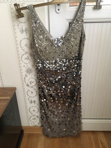 Ziyafət donları: Ziyafət donları — 16