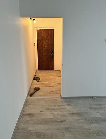 2 8: 2 комнаты, 44 м², 7 мкр 104 серия, 4 этаж, Старый ремонт — 6