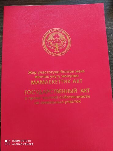 ищу дом ленинском: Красная книга