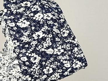 alpine pro sandaly: Polo Ralph Lauren, Top damski, rozmiar L — 6