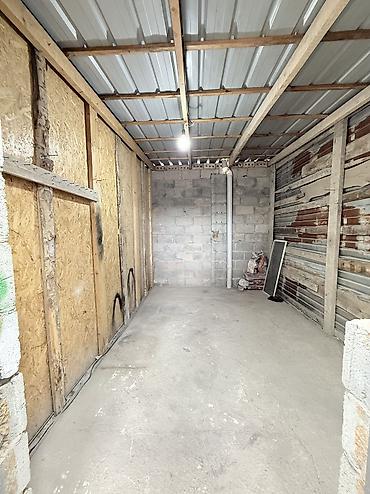 Продажа коттеджей и домов: 🏡 Продаётся уютный дом в районе Ак-Ордо-2 📍 Адрес: ул. Жаны Муун, 8 🔹 — 21