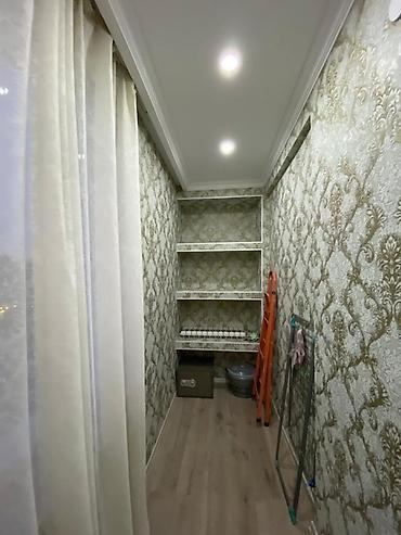 Долгосрочная аренда квартир: 🏡 Сдается полноценная 2-комнатная квартира в самом центре Бишкека! ✨ at lalafo.kg — 11 Долгосрочная аренда квартир: 🏡 Сдается полноценная 2-комнатная квартира в самом центре Бишкека! ✨ — 11