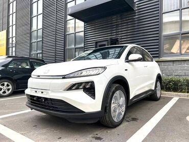 авто на заказ бишкек: Honda M-NV|Новый-2022г.|запас хода 480 км После заряда может проехать