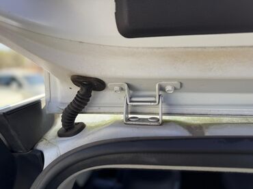 Kia: Kia Soul: 2019 г., 1.6 л, Бензин — 20