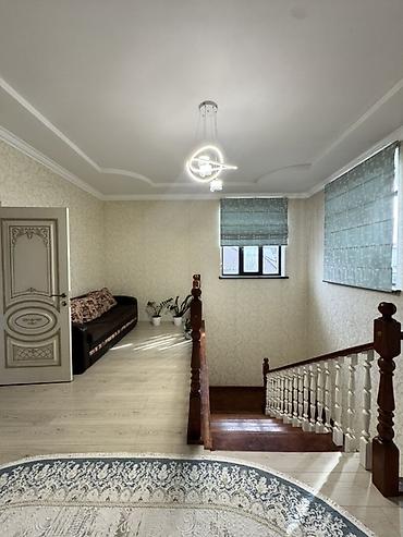 Үйлөрдү сатуу: 6 бөлмө жана андан көп, 200 м², 8 соток, Таш-Добо — 3