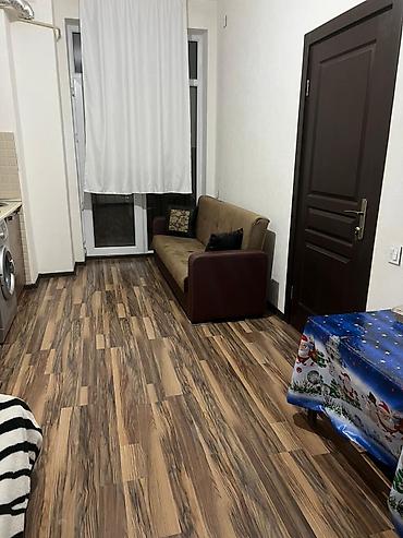 Uzunmüddətli kirayə mənzillər: 🤲Ya Allah Bismilləh 📌Kirayə Verilir 🕋GƏNCƏDƏ 🔷Pasyolkada 🟣Gold Hiper — 8