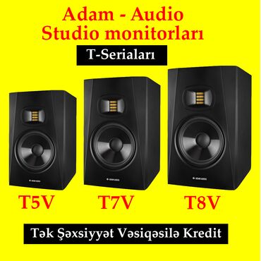samsung s8 ekrani: Yeni Kolonka, Növ - Akustik