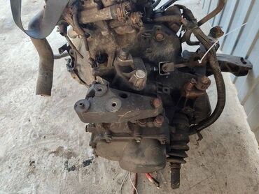 моновпрыск пассат б3 цена: МКПП OPEL vectra Z16 XER 1.6 2003 (б/у) ДВИГАТЕЛЬ / АКПП - в наличии