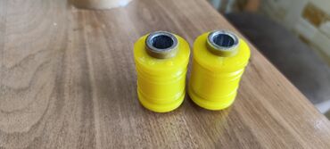 Digər avtomobil ehtiyat hissələri: Mitsubishi Lancer X 2008 buraxılış avtomobili üçün dayaqça. Bu — 5