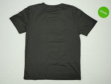 softshell: Koszulka dla mężczyzn, rozmiar L — 3
