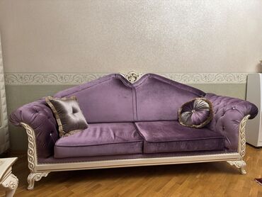 стеклянный кухонный стол: Divan