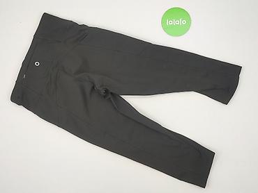 sprzedam rajstopy: Legginsy Sportowe damskie, rozmiar S — 6