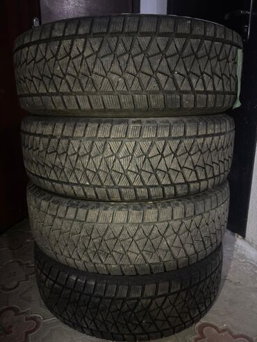 ауди с4 амортизатор: Шины 225 / 65 / R 17, Зима, Б/у, Комплект, Легковые, Япония, Bridgestone