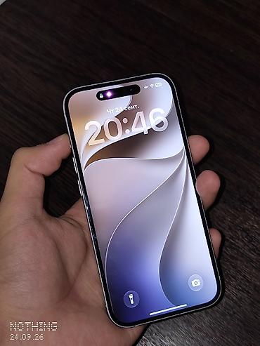 самсунг а21 с: IPhone 15, Б/у, 128 ГБ, Голубой, Чехол, 78 % — 2