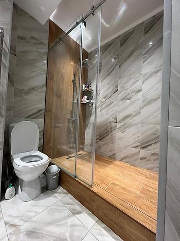 жк сириус: 4 комнаты, 125 м², Золотой квадрат Элитка, 9 этаж, Дизайнерский ремонт — 10