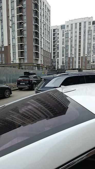 Продажа помещений свободного назначения: Продается коммерческое помещение Площадь : 76 м² Расположение: мкр — 2