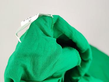garnitury taranko: Styled In Italy, Kombinezon damski, rozmiar One size — 5