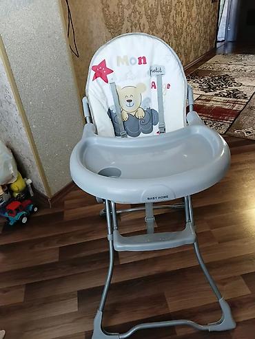 Yemek masası 25 azn . Seliqeli veziyyetdedir deffekt yoxdur ünvan lalafo.az -da Yemek masası 25 azn . Seliqeli veziyyetdedir deffekt yoxdur ünvan