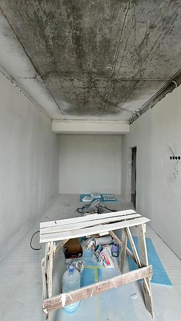 2023: 2 комнаты, 56 м², Технопарк 10 этаж — 3