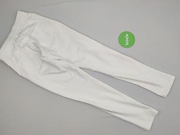 vertus ubrania: Vertus, Spodnie dresowe damskie, rozmiar S — 3