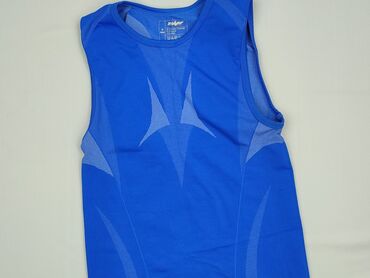 szorty męskie cropp: T-shirt sportowy dla mężczyzn, M, stan - Bardzo dobry